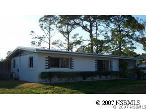 2218 Willow Oak Dr., Edgewater, FL 32141