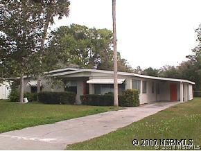 129 Ellison Ave., New Smyrna Beach, FL 32168