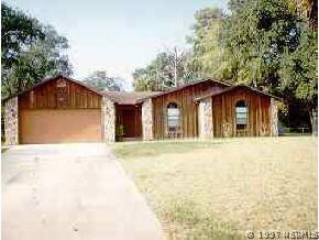 1430 Pine Tree Dr., Edgewater, FL 32132