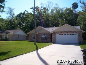 20 Aston Cir., Ormond Beach, FL 32174