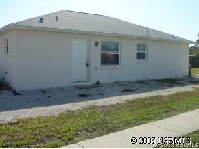 139 Randle Ave., Oak Hill, FL 32759