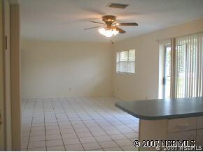 2114 Queen Palm Dr., Edgewater, FL 32141