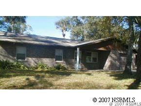 2114 Queen Palm Dr., Edgewater, FL 32141