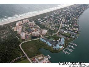 263 Minorca Beach Way #606, New Smyrna Beach, FL 32169
