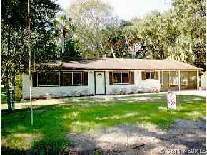 2230 Needle Palm Dr., Edgewater, FL 32132