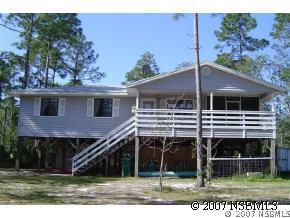 4131 Quail Ranch Rd., New Smyrna Beach, FL 32168