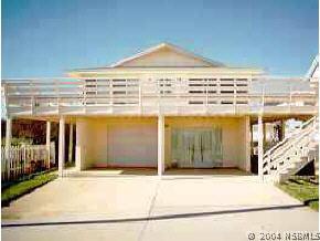 6350 S Atlantic Ave., New Smyrna Beach, FL 32169