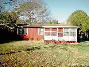 194 Warren Ave., New Smyrna Beach, FL 32168