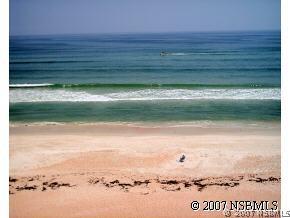 5203 S Atlantic Ave. #619B, New Smyrna Beach, FL 32169