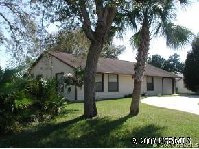 1601 Carmen Ave., Daytona Beach, FL 32117