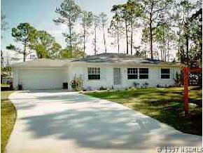 2209 Vista Palm Dr., Edgewater, FL 32141