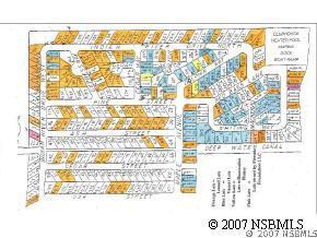 4318 N Indian River Dr., Edgewater, FL 32141