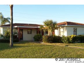 195 S Cardinal Dr. #B, Ormond Beach, FL 32176
