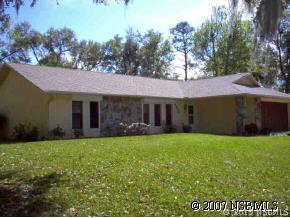 2404 Needle Palm Dr., Edgewater, FL 32141