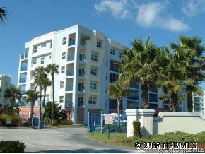 5300 S Atlantic Ave. #2302, New Smyrna Beach, FL 32169