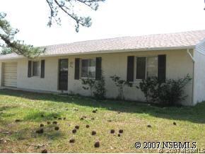 3022 Royal Palm Dr., Edgewater, FL 32141