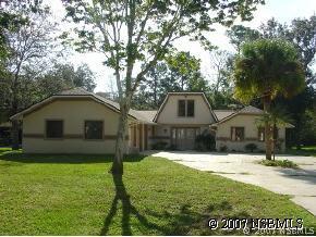 1868 Spruce Creek Blvd., Daytona Beach, FL 32124