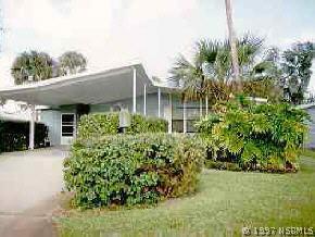 713 Navigators Way, Edgewater, FL 32141