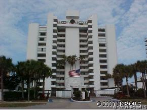 5255 S Atlantic Ave. #1103, New Smyrna Beach, FL 32169