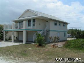 2102 Hill St., New Smyrna Beach, FL 32169