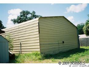 2013 Orange Tree Dr., Edgewater, FL 32141