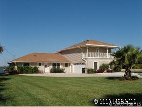 910 N Peninsula Ave., New Smyrna Beach, FL 32169