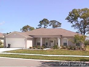 349 Mariners Gate Dr., Edgewater, FL 32141