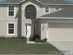 3003 Juniper Dr., Edgewater, FL 32141