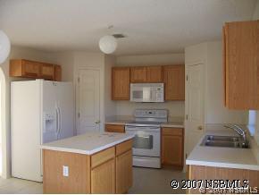 3003 Juniper Dr., Edgewater, FL 32141