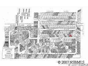 106 Pine St., Edgewater, FL 32141