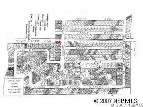 4397 Maple Ave., Edgewater, FL 32141