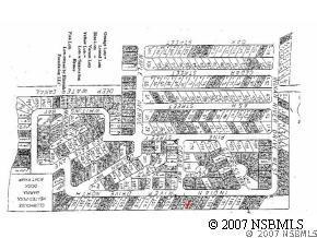 125 N Indian River Dr., Edgewater, FL 32141