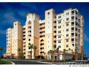 261 Minorca Beach Way #603, New Smyrna Beach, FL 32169