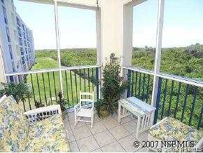 5300 S Atlantic Ave. #4301, New Smyrna Beach, FL 32169