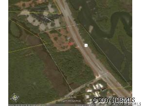 3000 N Dixie Freeway, New Smyrna Beach, FL 32168