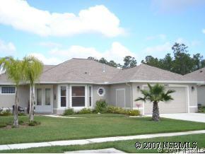 5453 Saint Regis Way, Port Orange, FL 32128