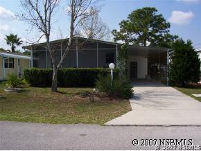 4348 Dolphin Way, Edgewater, FL 32141