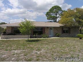 1824 Victory Palm Dr., Edgewater, FL 32132