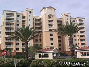 259 Minorca Beach Way #602, New Smyrna Beach, FL 32169