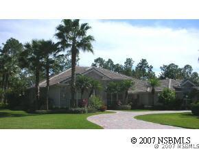 2736 Autumn Leaves Dr., Port Orange, FL 32128