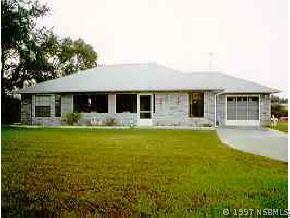 1098 12th St., Edgewater, FL 32132