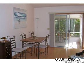 3601 Lex Ct., Port Orange, FL 32129