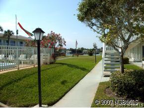 335 N Causeway #C5, New Smyrna Beach, FL 32169