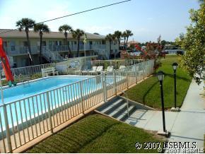 335 N Causeway #C5, New Smyrna Beach, FL 32169
