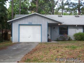 2216 India Palm Dr., Edgewater, FL 32141