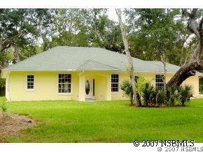 1108 36th St., Edgewater, FL 32141