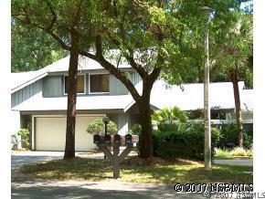 1862 Silver Fern Rd. #82, Port Orange, FL 32128