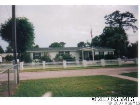 414 Adele St., Edgewater, FL 32132