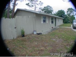 3432 Juniper Dr., Edgewater, FL 32141