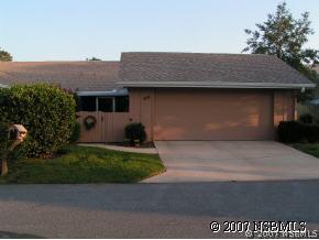 44 Fore Dr., New Smyrna Beach, FL 32168